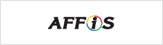 AFFIS